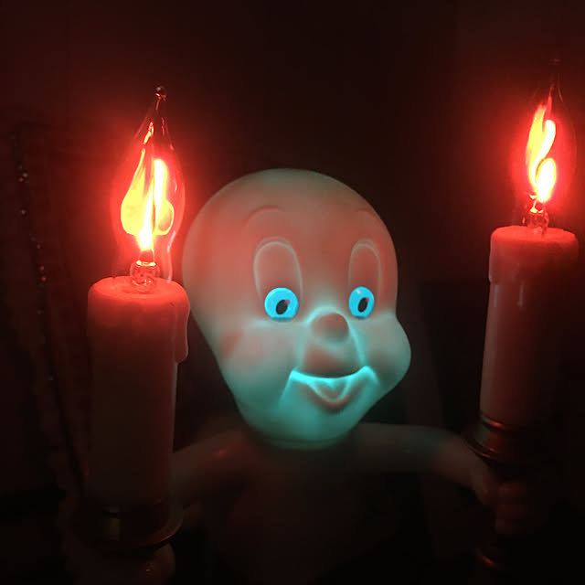 yochixxxさんの実例写真