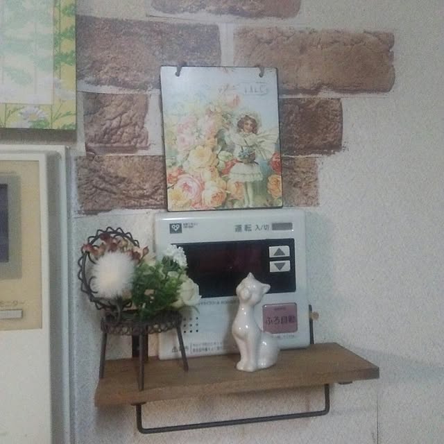 naorinさんの実例写真
