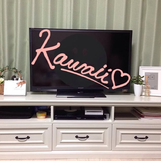 ximeさんの実例写真