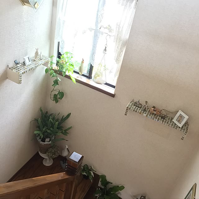 Heartさんの実例写真