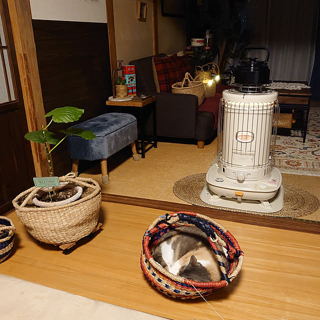fukuさんの実例写真