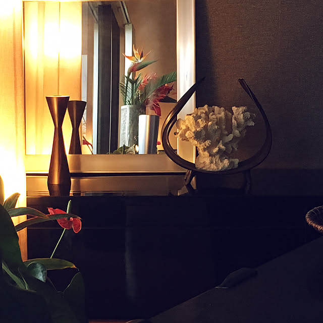 D.Kさんの実例写真