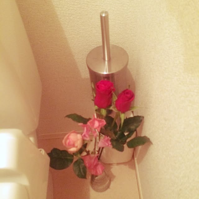 ruruさんの実例写真