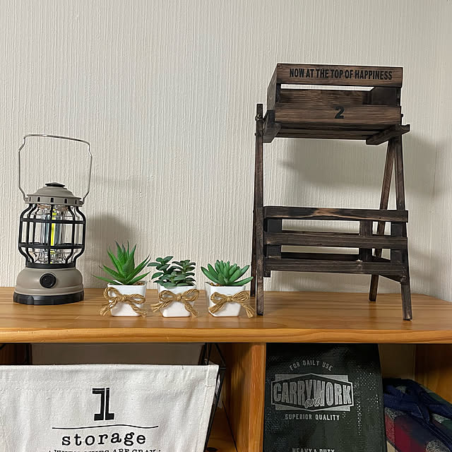 momocchiさんの部屋