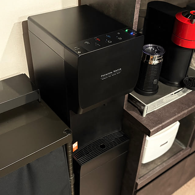 up0524さんの部屋