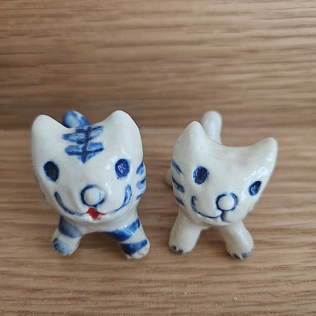 yamaさんの部屋