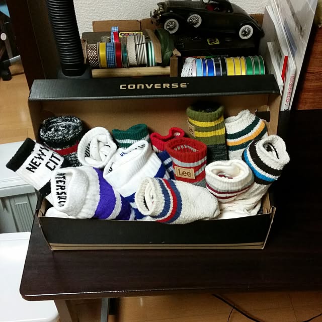 M.Sさんの実例写真