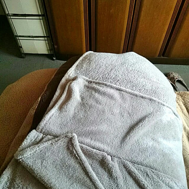 yacciさんの実例写真