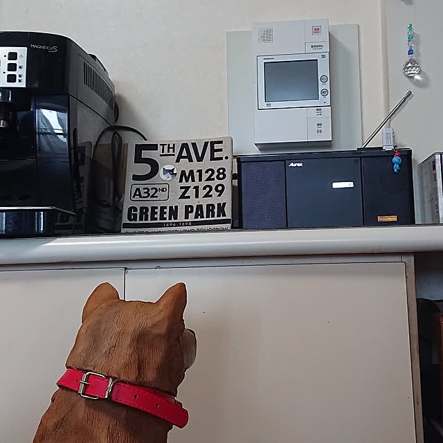 NOAHさんの実例写真