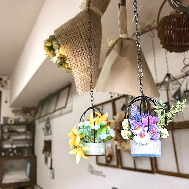 tomotomo325さんの実例写真