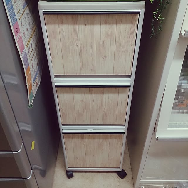 mmmmさんの実例写真