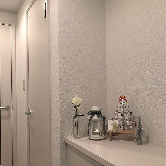 shioriさんの実例写真