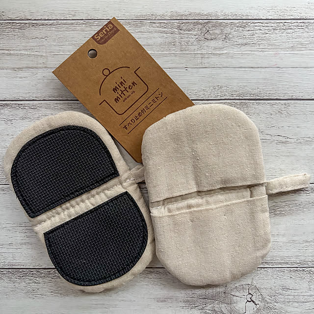 fawnさんの実例写真