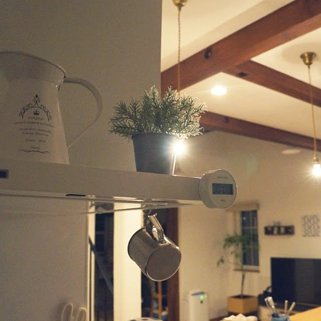 __om.houseさんの実例写真