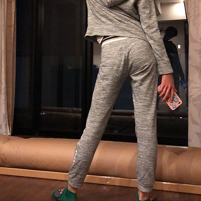 実例写真