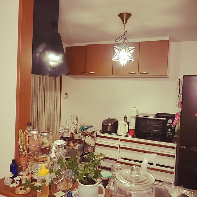 korinさんの実例写真
