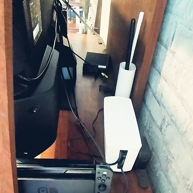 SACHIさんの部屋