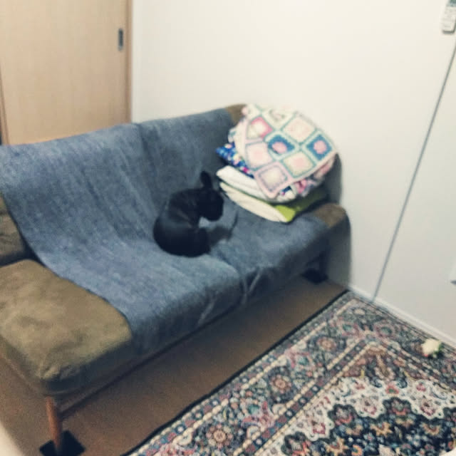 nicomaruさんの実例写真