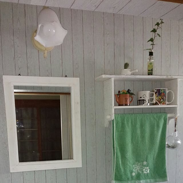 実例写真