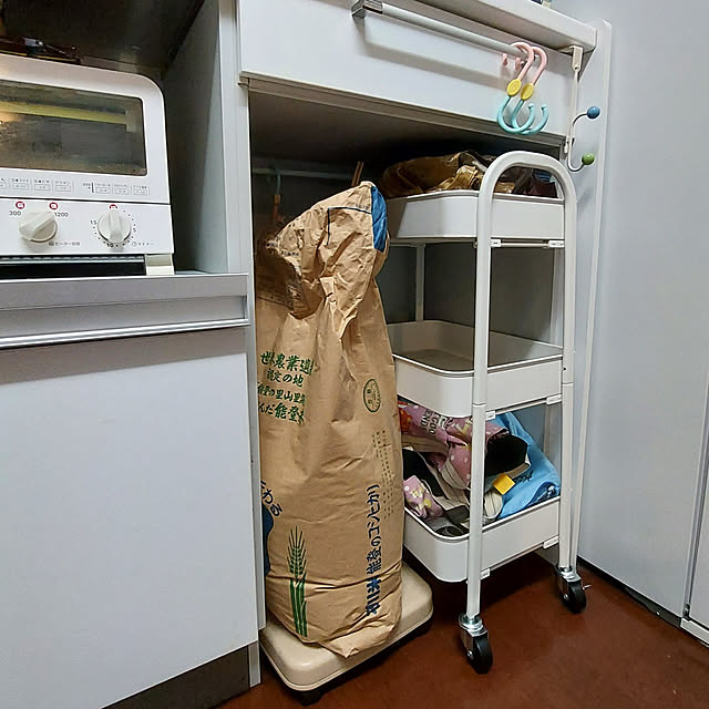 accoさんの実例写真