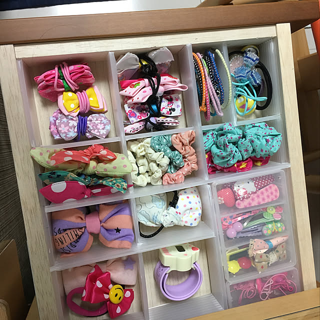 anko.hibuさんの実例写真