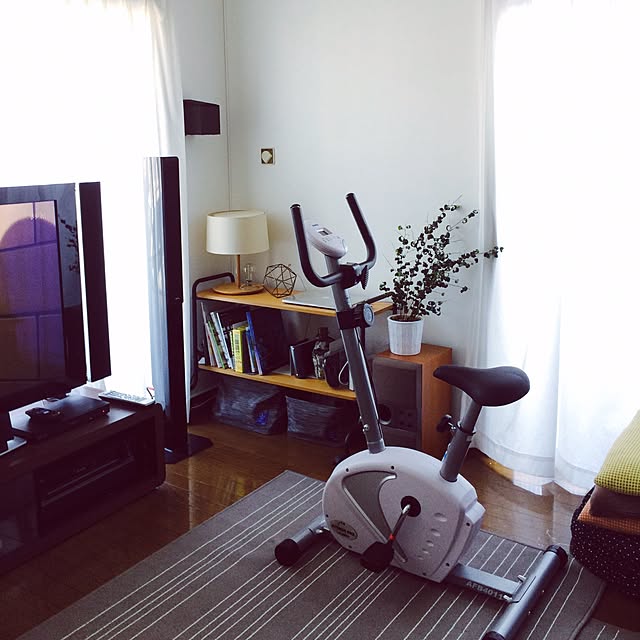 michi-sachiさんの実例写真