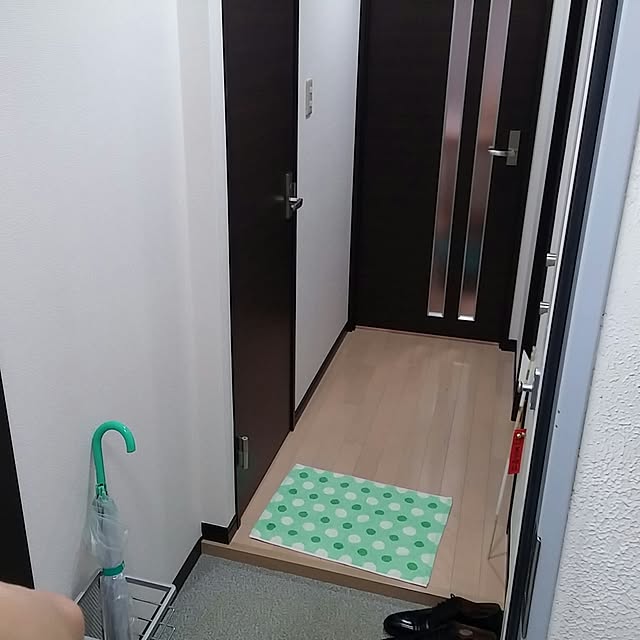 Hiroshiさんの実例写真