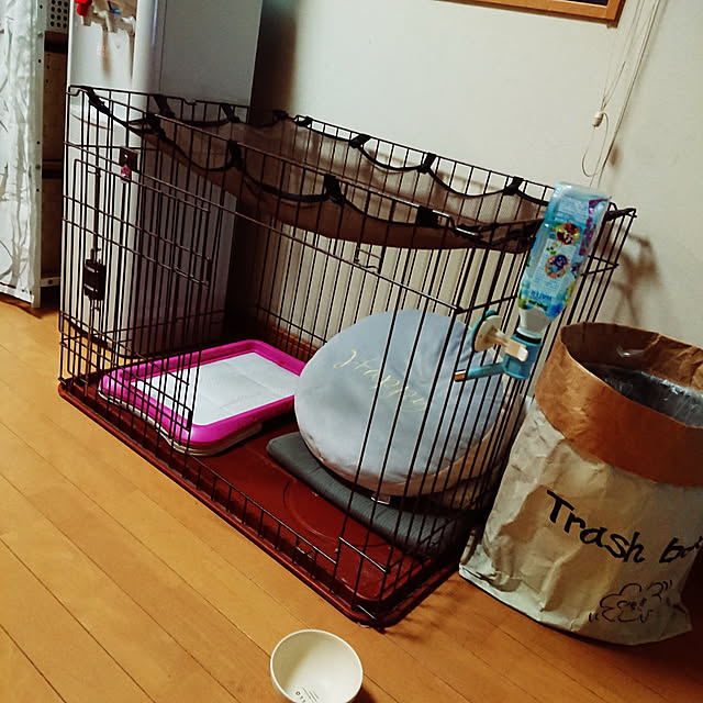 mkrさんの実例写真