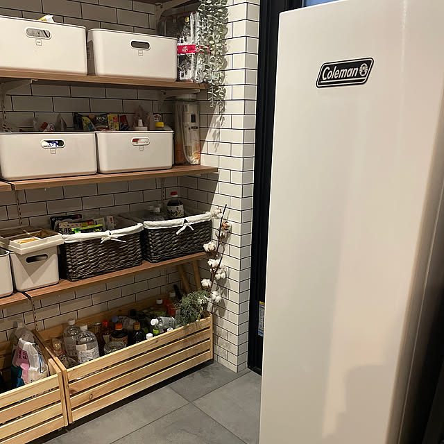 Y33355さんの部屋