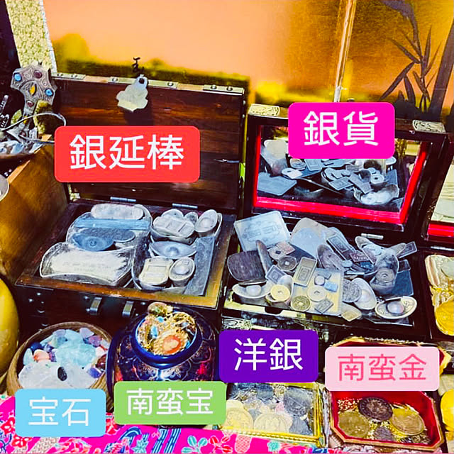 takakuzenさんの実例写真