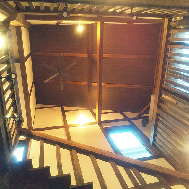emih322さんの実例写真