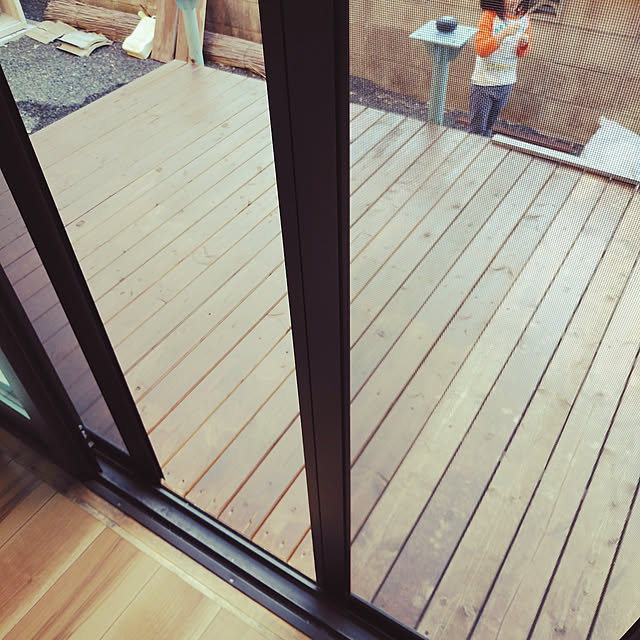 erunaさんの実例写真