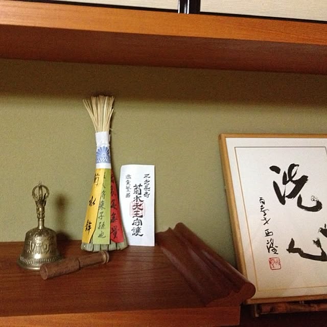 Kaoruさんの実例写真