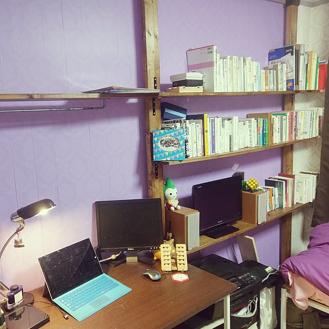 tanagakuさんの実例写真