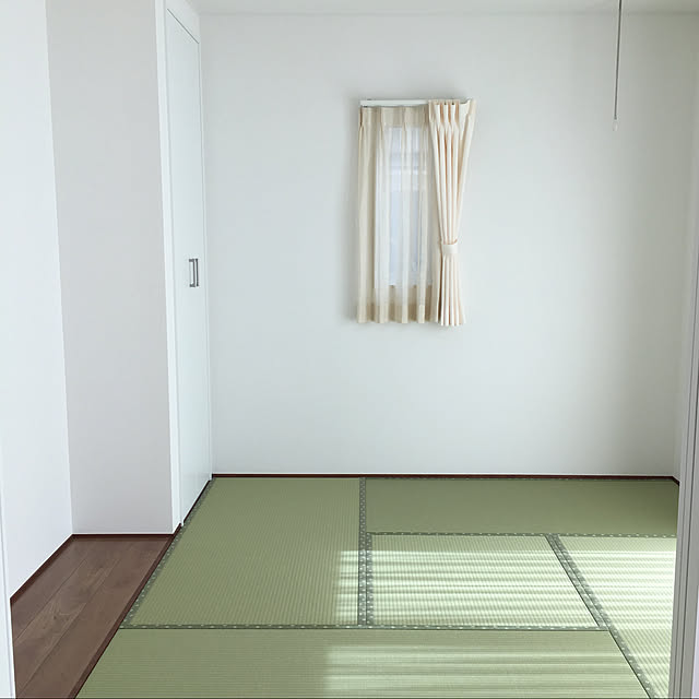 _eringo_home_さんの実例写真
