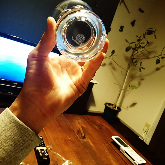 Takeshiさんの実例写真