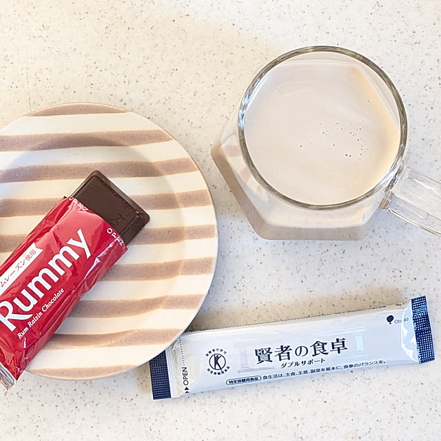 yukkin29さんの部屋