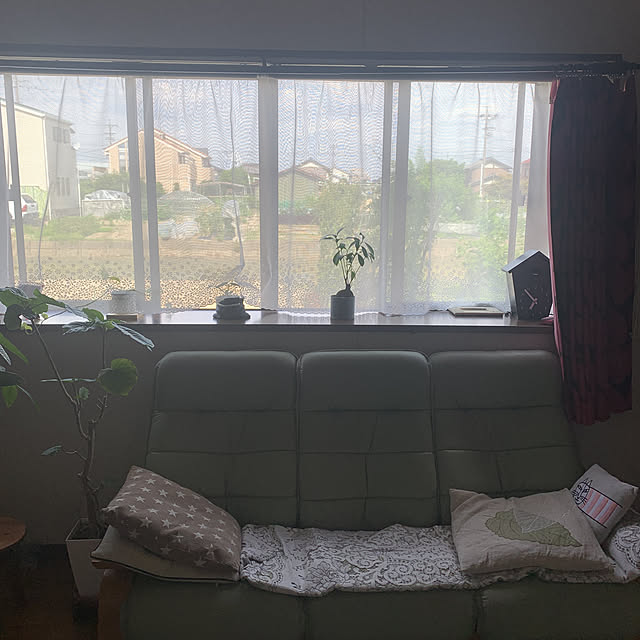 Harunaさんの部屋