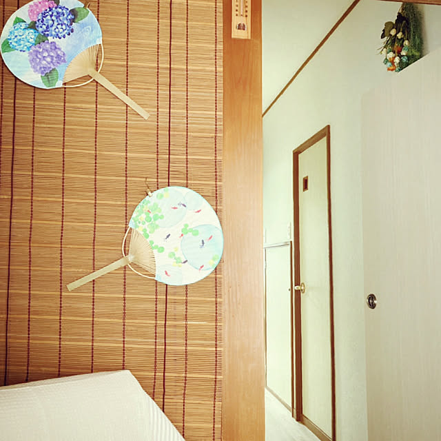 mommyさんの実例写真