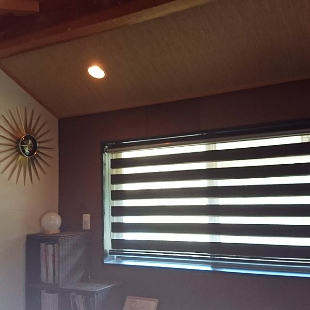 cocomilkさんの実例写真