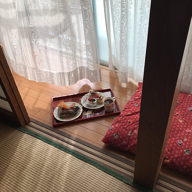 aoinokimiさんの実例写真