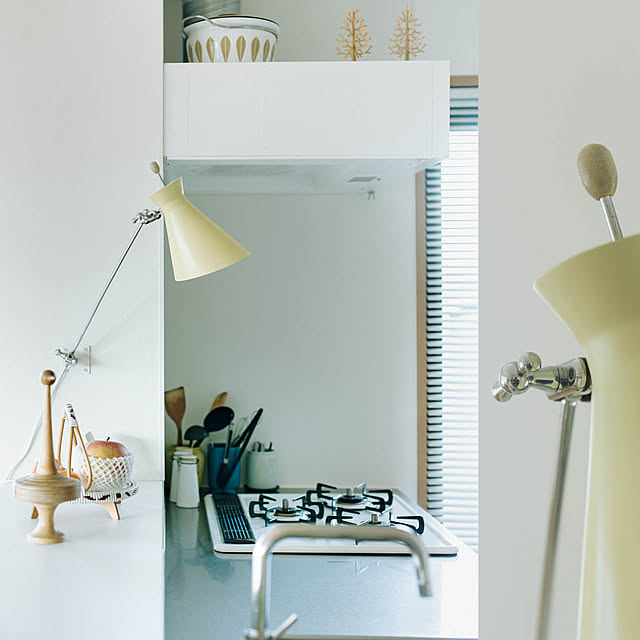 hinatabirdさんの実例写真