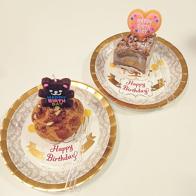 mahiro34さんの実例写真