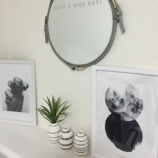 SHIHOさんの実例写真