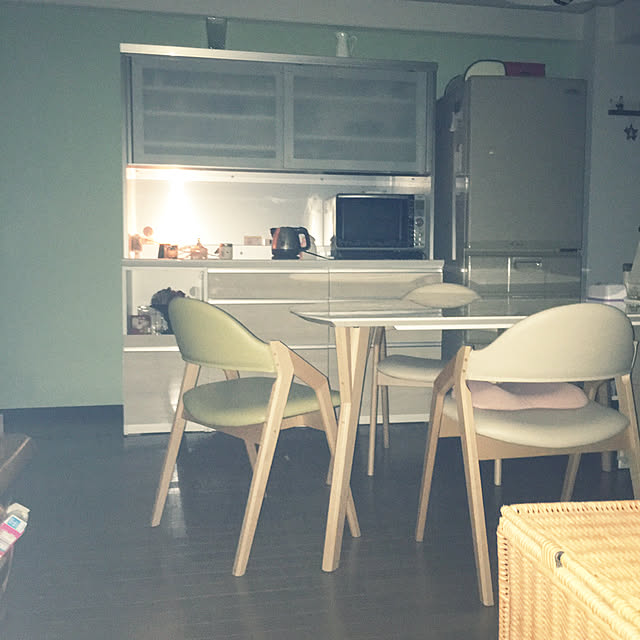 MARIRINさんの実例写真