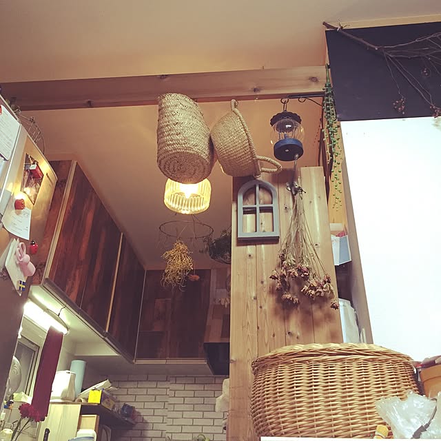 simeji57さんの実例写真