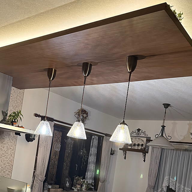 yumirilさんの部屋