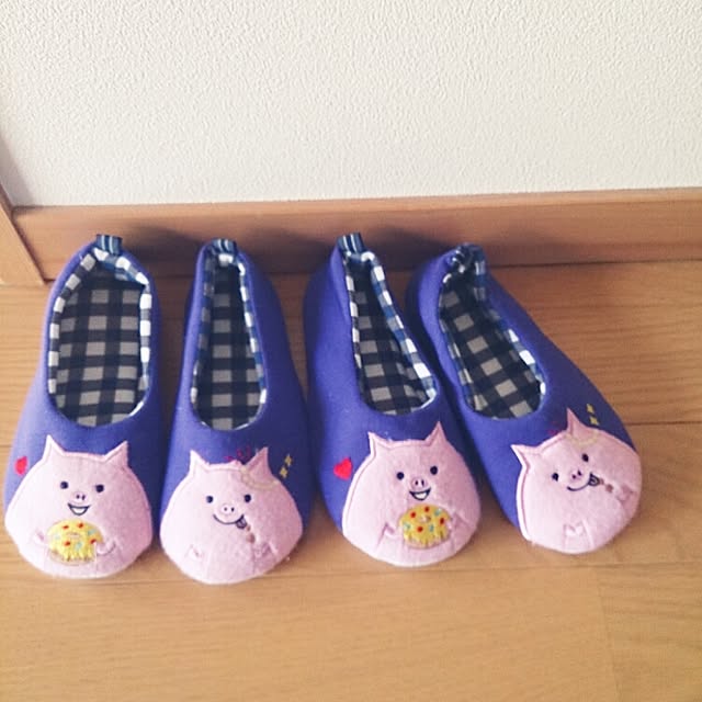 naoさんの実例写真