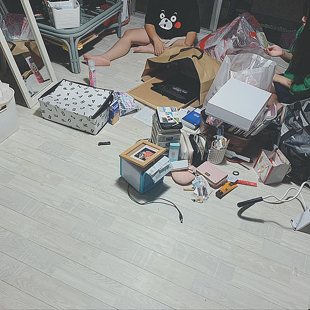 totoさんの実例写真