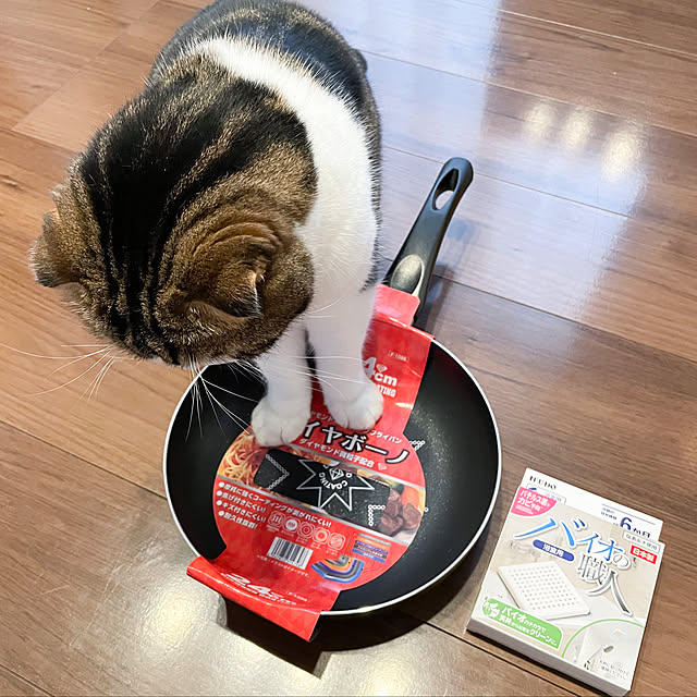 tansukeさんの実例写真